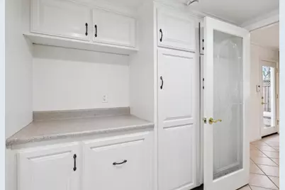 645 Hale Ave, Morgan Hill, CA 95037 - Photo 24