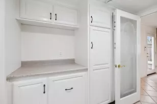 645 Hale Ave, Morgan Hill, CA 95037 - Photo 24