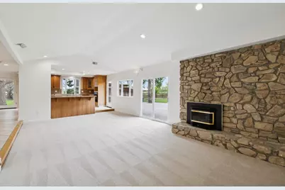 645 Hale Ave, Morgan Hill, CA 95037 - Photo 8