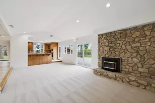 645 Hale Ave, Morgan Hill, CA 95037 - Photo 8