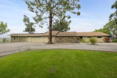 645 Hale Ave, Morgan Hill, CA 95037 - Photo 1