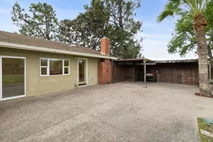 645 Hale Ave, Morgan Hill, CA 95037 - Photo 54