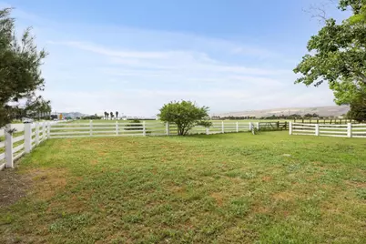 645 Hale Ave, Morgan Hill, CA 95037 - Photo 78