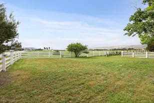 645 Hale Ave, Morgan Hill, CA 95037 - Photo 78