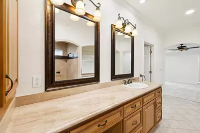 645 Hale Ave, Morgan Hill, CA 95037 - Photo 40