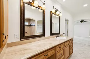 645 Hale Ave, Morgan Hill, CA 95037 - Photo 40