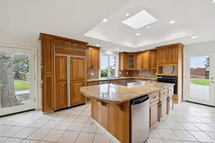 645 Hale Ave, Morgan Hill, CA 95037 - Photo 14