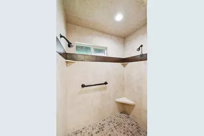 645 Hale Ave, Morgan Hill, CA 95037 - Photo 42