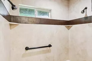 645 Hale Ave, Morgan Hill, CA 95037 - Photo 42