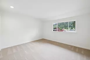 645 Hale Ave, Morgan Hill, CA 95037 - Photo 32