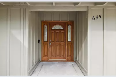 645 Hale Ave, Morgan Hill, CA 95037 - Photo 6