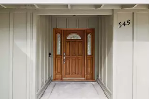 645 Hale Ave, Morgan Hill, CA 95037 - Photo 6