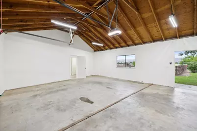 645 Hale Ave, Morgan Hill, CA 95037 - Photo 62