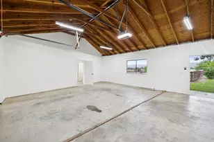 645 Hale Ave, Morgan Hill, CA 95037 - Photo 62