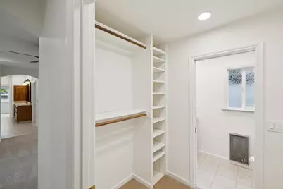 645 Hale Ave, Morgan Hill, CA 95037 - Photo 34