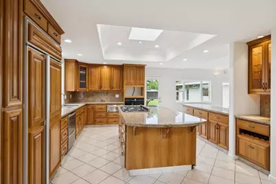 645 Hale Ave, Morgan Hill, CA 95037 - Photo 12