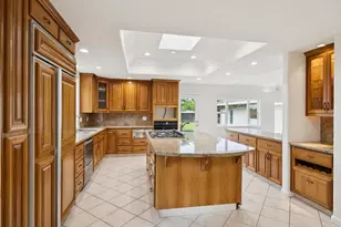 645 Hale Ave, Morgan Hill, CA 95037 - Photo 12