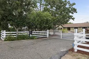 645 Hale Ave, Morgan Hill, CA 95037 - Photo 2