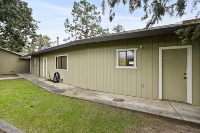645 Hale Ave, Morgan Hill, CA 95037 - Photo 58