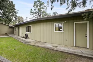 645 Hale Ave, Morgan Hill, CA 95037 - Photo 58