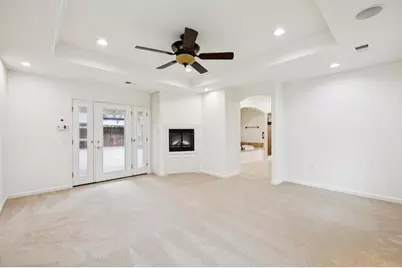 645 Hale Ave, Morgan Hill, CA 95037 - Photo 28