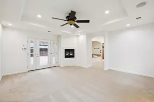 645 Hale Ave, Morgan Hill, CA 95037 - Photo 28