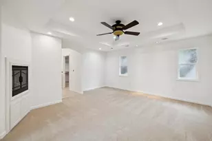 645 Hale Ave, Morgan Hill, CA 95037 - Photo 30