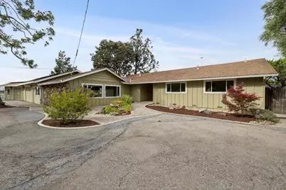 645 Hale Ave, Morgan Hill, CA 95037 - Photo 4