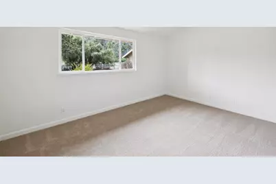 645 Hale Ave, Morgan Hill, CA 95037 - Photo 46