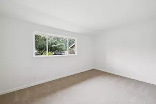 645 Hale Ave, Morgan Hill, CA 95037 - Photo 46