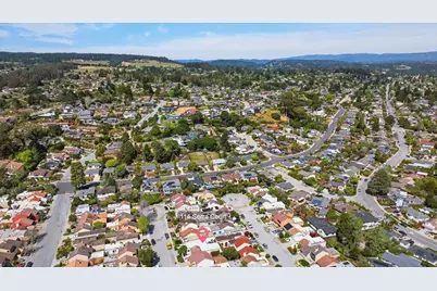 114 Serra Ct, Santa Cruz, CA 95060 - Photo 38