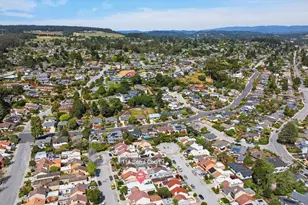 114 Serra Ct, Santa Cruz, CA 95060 - Photo 38