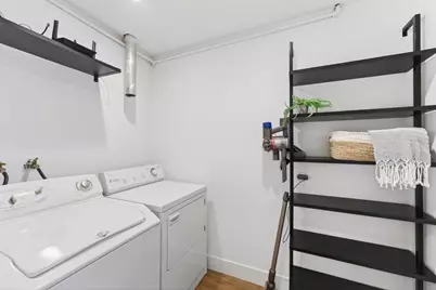 114 Serra Ct, Santa Cruz, CA 95060 - Photo 28