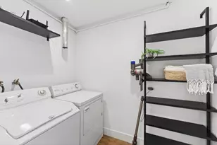 114 Serra Ct, Santa Cruz, CA 95060 - Photo 28