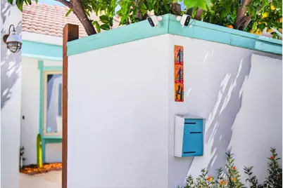 114 Serra Ct, Santa Cruz, CA 95060 - Photo 34