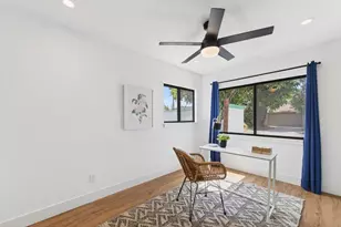 114 Serra Ct, Santa Cruz, CA 95060 - Photo 24