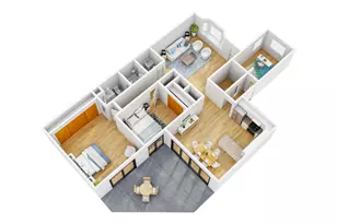 114 Serra Ct, Santa Cruz, CA 95060 - Photo 42