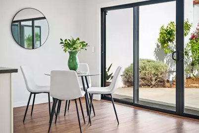 114 Serra Ct, Santa Cruz, CA 95060 - Photo 10