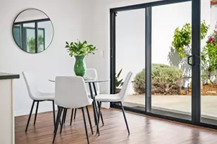 114 Serra Ct, Santa Cruz, CA 95060 - Photo 10