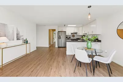 114 Serra Ct, Santa Cruz, CA 95060 - Photo 8