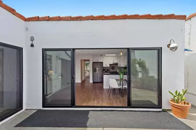 114 Serra Ct, Santa Cruz, CA 95060 - Photo 26