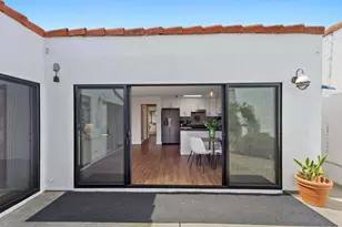 114 Serra Ct, Santa Cruz, CA 95060 - Photo 26