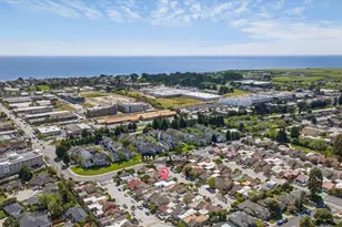 114 Serra Ct, Santa Cruz, CA 95060 - Photo 40