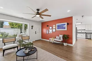 114 Serra Ct, Santa Cruz, CA 95060 - Photo 4