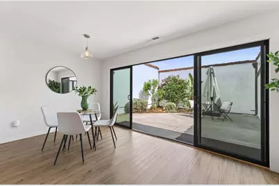 114 Serra Ct, Santa Cruz, CA 95060 - Photo 22