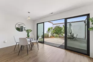 114 Serra Ct, Santa Cruz, CA 95060 - Photo 22