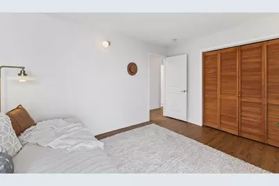 114 Serra Ct, Santa Cruz, CA 95060 - Photo 16