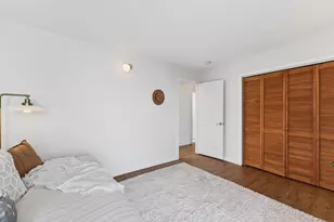 114 Serra Ct, Santa Cruz, CA 95060 - Photo 16