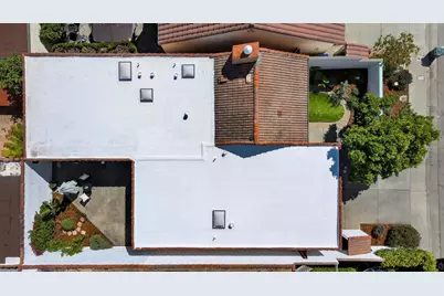 114 Serra Ct, Santa Cruz, CA 95060 - Photo 36