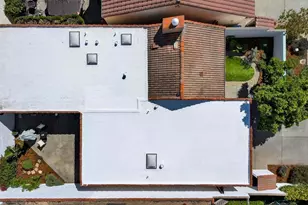 114 Serra Ct, Santa Cruz, CA 95060 - Photo 36